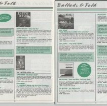 Mcgraw-rc-00-220_013